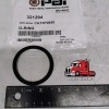 PAI Oil Cooler O-RING for Cat 3406E, C15 & 3406.