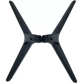 VIZIO OEM Part - TV Base Stand Legs for VIZIO 50" V505-H19, D50X-G9