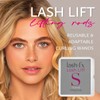 Lash FX Lifting Rods Small