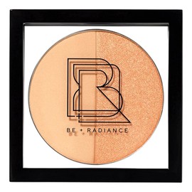 Set + Glow Probiotic Powder + Highlighter - N°23 10g