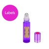 Easytle Essential Oil Tools Essential Oil Opener Essential Oil Key