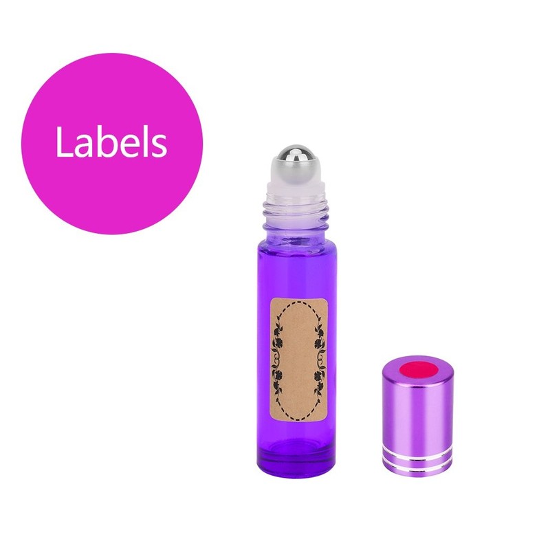 Easytle Essential Oil Tools Essential Oil Opener Essential Oil Key