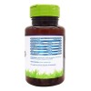 Colageno Tipo Ii Ácido Hialurónico Magnesio 30 Cáp Vidanat Sabor