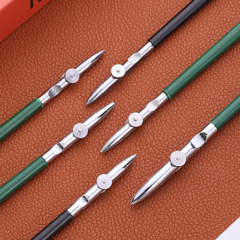 2 Pieces Masking Liquid Pen Drawing Tools DIY Craft Supplies