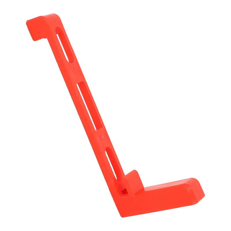 Shift Lever Lock Out 126133 UV Resistant Transmission Shift Lever