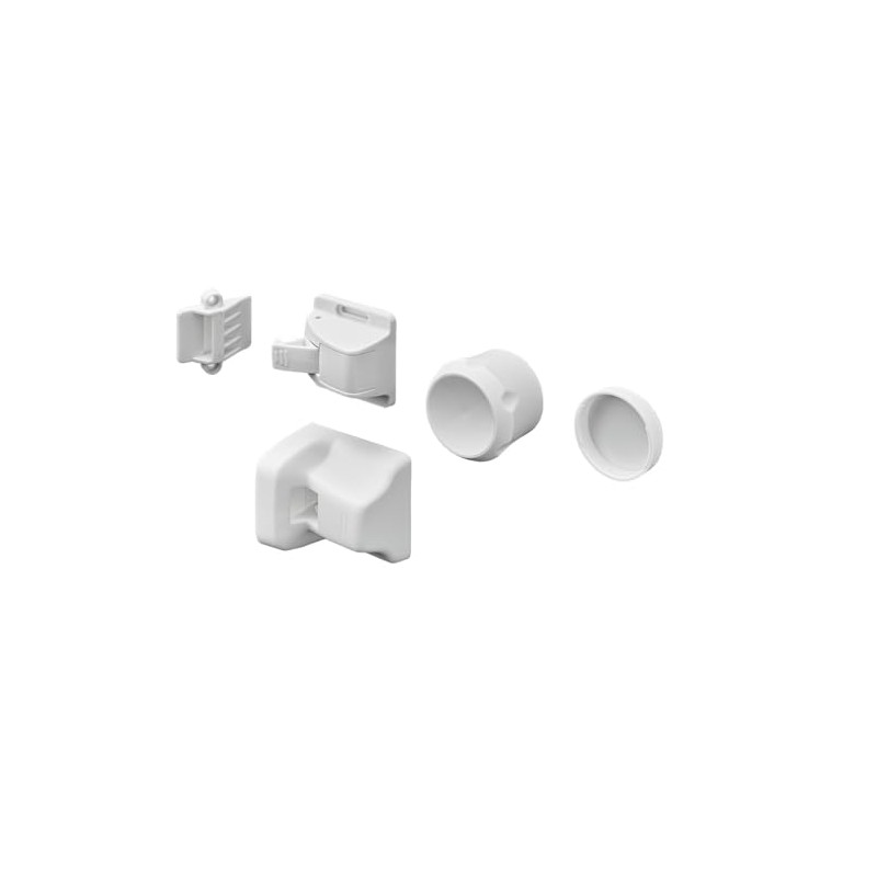 SafeFix Eco_Artikel 9277856 Child Lock Set