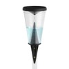 TFA Rain Gauge
