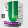 Omnilife Uzo Supreme - Caja Con 30 Sobres