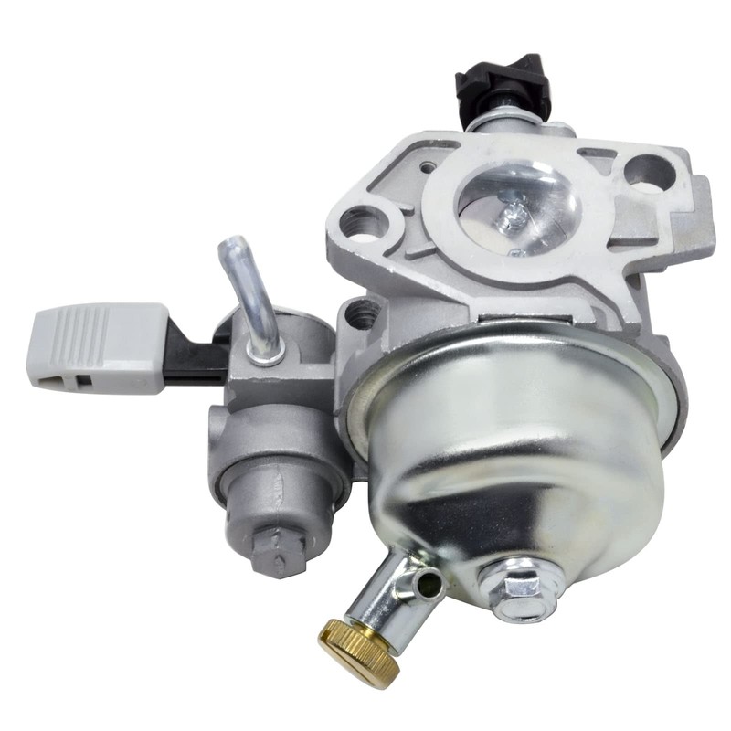 NIMTEK 16100-ZE2-P53 Carburetor Kit for Honda HS828 HS828 K1 HS928