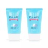 Lacvert 2개 라끄베르 헬로 히알루론 데일리 선크림 50ml 진정 2