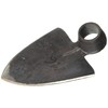 Vigor - Blinky Forged Pickaxes