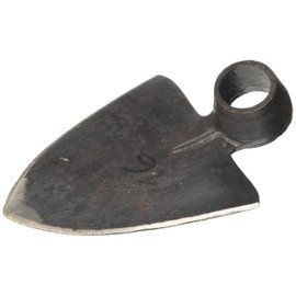 Vigor - Blinky Forged Pickaxes