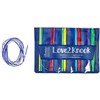 Love2Knook Knooking Set
