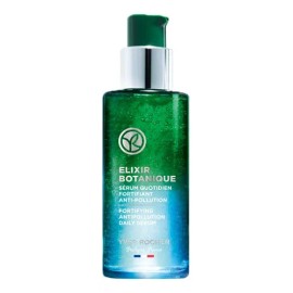 Yves Rocher Sérum Anticontaminación Elixir Botaquine 50 Ml