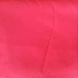 Pingianer 100 % Cotton Plain Fabric, Children's Fabric Sold by the Metre, Crafts / Sewing Fabric