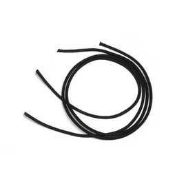 TenPoint Replacement Draw Cords - Compatible with ACUdraw 50 & Wicked Ridge ACU-52 Cocking Mechanisms - T-Handles Not Included