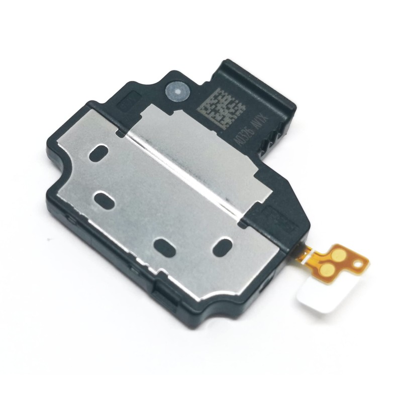 fonefunshop Compatible With Galaxy A71 4G SM-A715F Replacement Loud Speaker