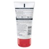 Eucerin Advanced Repair Hand Creme, 2.7 Ounce (Pack of 3)