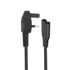 Power Plug Cord Replacement for Echo Studio, Echo Sub, Echo