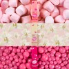 Pink Up Magic Lip Oil Cambia De Color Con Ácido