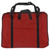 Sketchpad Bag Single Shoulder Reinforced Waterproof Portable Large Capacity Multiple