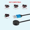OLIGHT MCC 3 Charger Upgraded Smart Magnetic Charging Cable Only