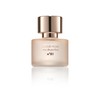 MIX:BAR Perfume for Women - Cloud Musk Fragrance - Eau