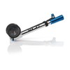 XLC Suspension Pump HighAir Pro