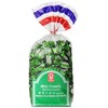Garden Crunch Candy, Mint, 12.3 oz
