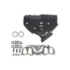 Marketplace Auto Parts, Exhaust Manifold with Gaskets, Flanges, Studs and