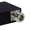 Altelix Wideband Signal Tap -20 dB Directional Coupler N Female