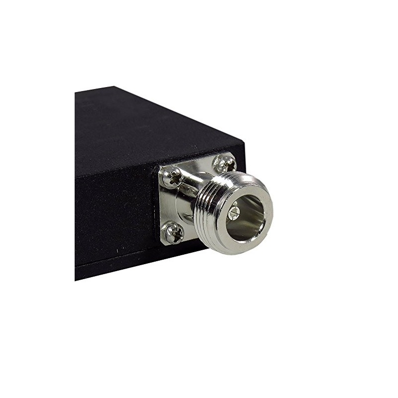 Altelix Wideband Signal Tap -20 dB Directional Coupler N Female