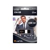XLYNE Wave USB Stick │256GB │USB 3.0 - Memory Stick