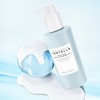 skin1004 Madagascar Centella Hyalur-Cica Gentle Cleansing Milk 200ml / 마다가스카르