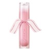 Peripera Ink Mood Glowy Tint Color 12 Warm-Gorithm