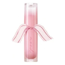 Peripera Ink Mood Glowy Tint Color 12 Warm-Gorithm