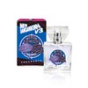 primaniacs New Danganronpa V3 Everyone's Colossiai Back to School Fragrance,
