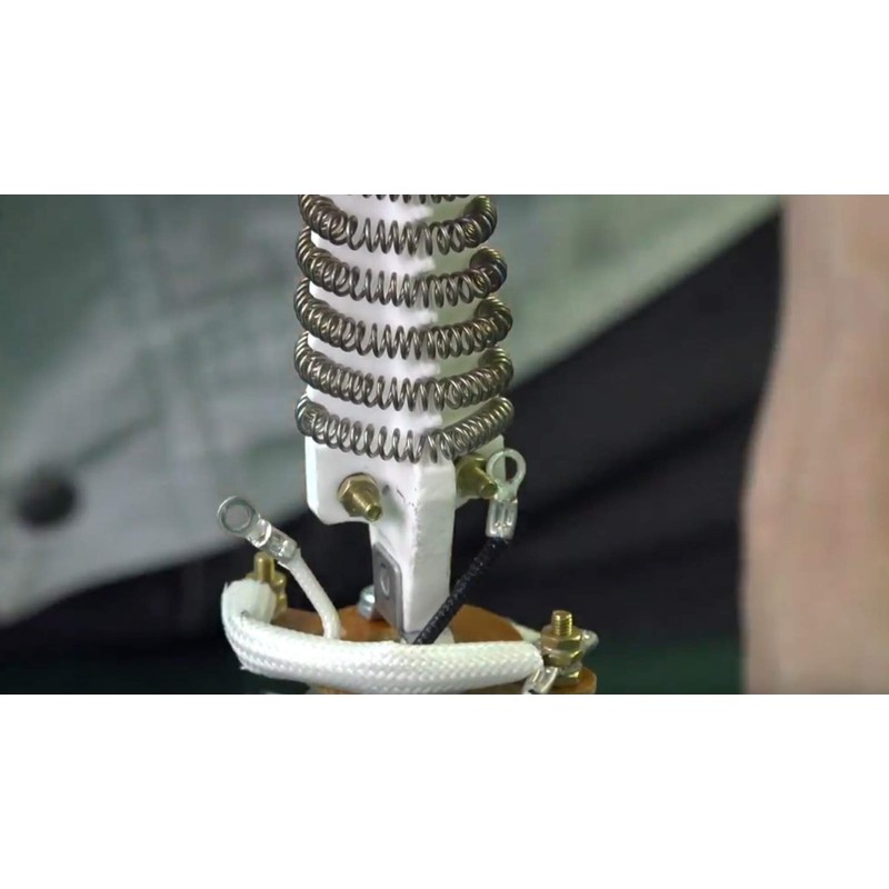 SURE PJH1000 PLAJET Replacement Heater