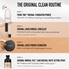 bareMinerals Deluxe Original Loose Mineral Foundation SPF 15 - Holiday