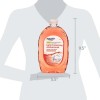 Equate Liquid Hand Soap, 50 fl oz- (Choose Your Scent)