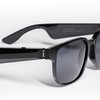 Reflex Active Sound Shade Wireless Smart Glasses With Built In