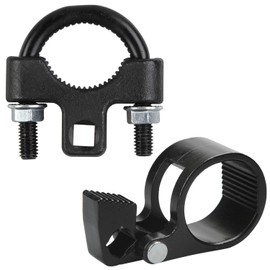 YanTone Inner Tie Rod Tool