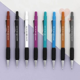 Lip Pen Pencil Set Pack 12 Pack for daily makeup and personal care, portable beauty accessory, and Care, Korean skincare routine product