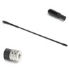 Handheld High Gain Soft Antenna for Garmin GPS Astro 430