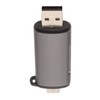 Storage Card Reader USB C USB A 3.0 Dual Port