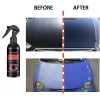 Miniduino 3X Car Scratch Repair Nano Spray Scratch Remove Ceramic