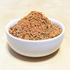 Boston Spice Rabble Rouser Handmade Gourmet Creole Seasoning Blend Steak
