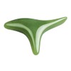 LOYELEY Pressure Point Stick Foot Massage, Lymphatic Flushing, Promotes Circulation,