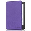 CoBak Case for All New 6 Inch E-Reader 2024 and