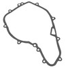 WOOSTAR Engine Stator Cover Gasket Replacement for 1987-2018 KLR650 2022-2025